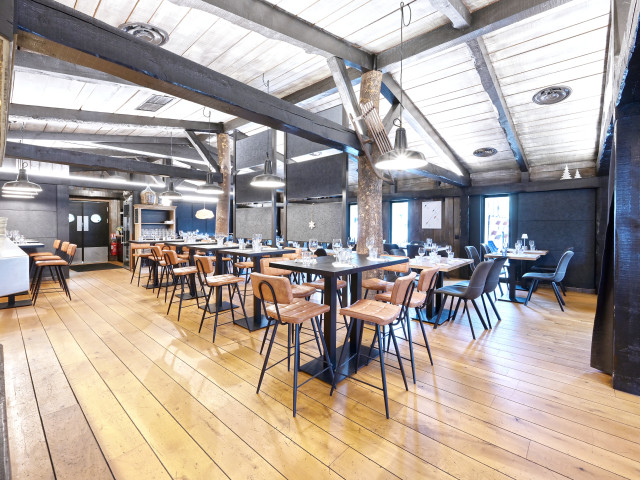 L'Atelier d'Élise 