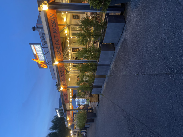 L'Atelier d'Élise 